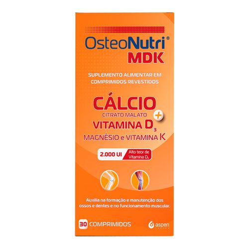 942197---osteonutri-mdk-2000-ui-30-comprimidos-1