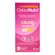942219---osteonutri-mulher-600mg-60-comp-1