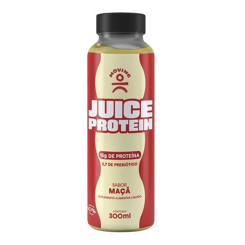 942944---juice-protein-maca-com-prebiotico-300ml-1