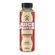 942944---juice-protein-maca-com-prebiotico-300ml-1