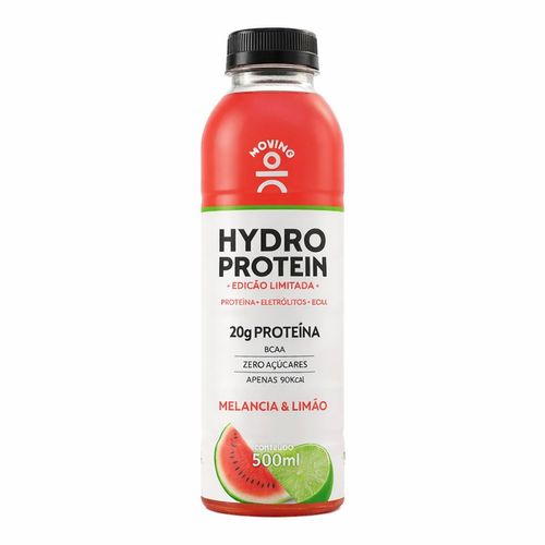 942995---hydro-prot-moving-melancia-e-limao-500ml-1
