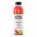 942995---hydro-prot-moving-melancia-e-limao-500ml-1