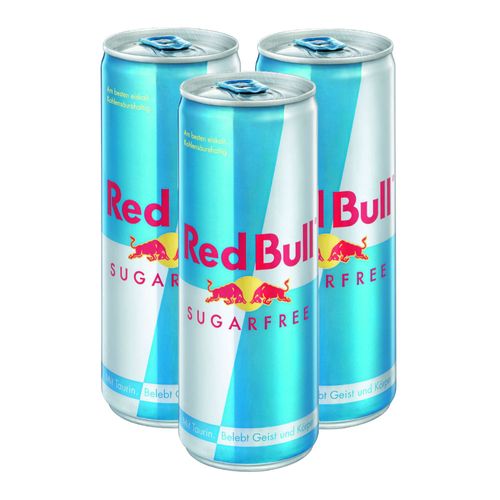 Kit-Energetico-Red-Bull-Sugar-Free-250ml-3-Unidades-Drogaria-SP-9000956