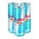 Kit-Energetico-Red-Bull-Sugar-Free-250ml-3-Unidades-Drogaria-SP-9000956