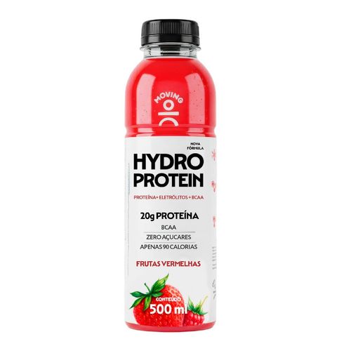 943002---hydro-prot-moving-frutas-vermelhas-500ml-1