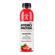 943002---hydro-prot-moving-frutas-vermelhas-500ml-1