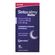 943207---sintocalmy-noite-cap-blx30-ache-1