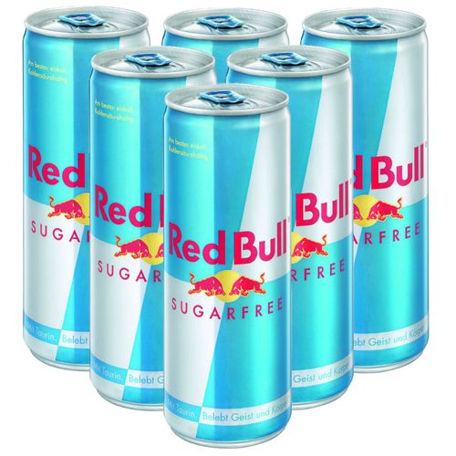 Kit-Energetico-Red-Bull-Sugar-Free-250ml-6-Unidades-Drogaria-SP-9000957