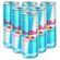 Kit-Energetico-Red-Bull-Sugar-Free-250ml-6-Unidades-Drogaria-SP-9000957