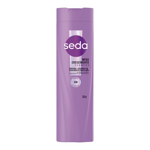 943606---Shampoo-Seda-Mega-Crescimento-300ml-1