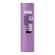 943606---Shampoo-Seda-Mega-Crescimento-300ml-2