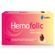 Hemofolic-Ferro-e-acido-Folico-Exeltis-30-Capsulas-Gelatinosas-Drogaria-SP-585700