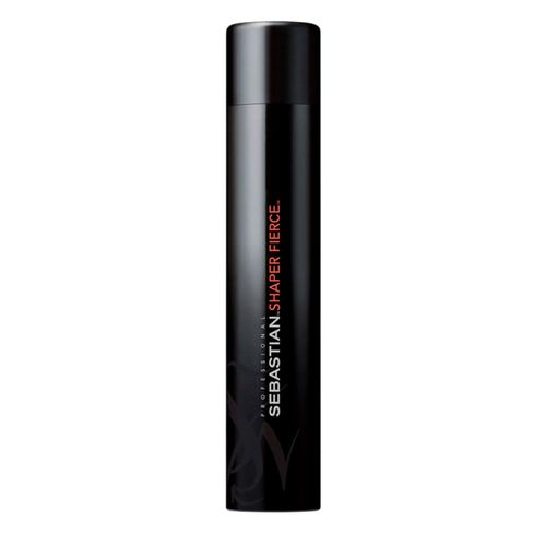 Sebastian Shaper Fierce - Spray Fixador 400ml 400ml