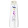 shampoo-dove-cor-duradoura-200ml-Drogaria-SP-286249