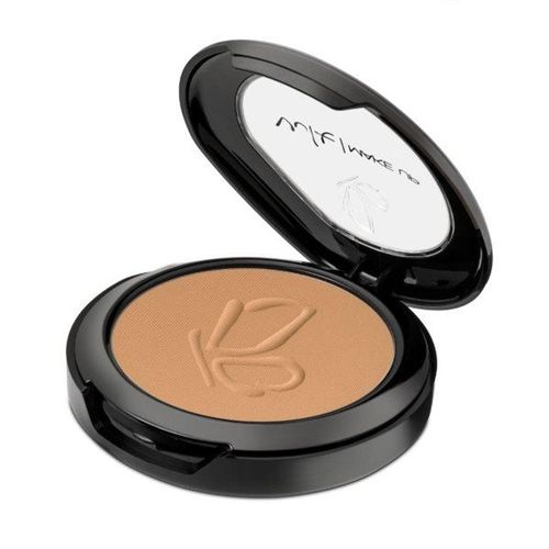 po-compacto-vult-05-Drogaria-SP-426148 po-compacto-vult-05-Drogaria-SP-426148