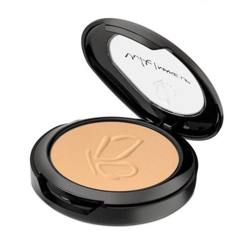 po-compacto-vult-03-Drogaria-SP-426164 po-compacto-vult-03-Drogaria-SP-426164