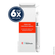 Soliqua-300ui-99mcg-Sanofi-Avent-3ml