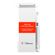 887943---LIRUX-6MG-2CAN-3ML-INJ-1