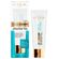 Creme-Antissinais-LOreal-Idade-Expert-35-40ml-Drogaria-SP-577138