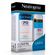 Kit-Protetor-Solar-Neutrogena-Sun-Fresh-FPS-70-200ml-Effervescent-Mousse-FPS-60-200ml-Drogaria-SP-584509 Kit-Protetor-Solar-Neutrogena-Sun-Fresh-FPS-70-200ml-Effervescent-Mousse-FPS-60-200ml-Drogaria-SP-584509