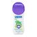 Kit-Protetor-Solar-Sundown-FPS-60-120ml-Repelente-Jonhsons-Baby-Locao-Antimosquito-Drogaria-SP-584525-1