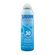 Kit-Protetor-Solar-Spray-Sundown-FPS-30-200ml-Bronzeador-Spray-Sundown-Gold-FPS-15-200ml-Drogaria-SP-584541-1
