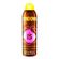 Kit-Protetor-Solar-Spray-Sundown-FPS-30-200ml-Bronzeador-Spray-Sundown-Gold-FPS-15-200ml-Drogaria-SP-584541-2