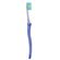 Kit-Escova-Dental-Oral-B-Indicator-Plus-30-Mais-Creme-Dental-Drogaria-SP-361950-1