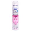 Desodorante-intimo-Daxx-Higi-intima-Powder-100ml-Drogaria-SP-575526