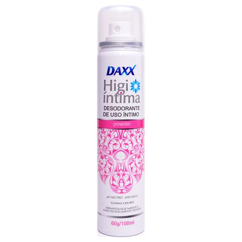 Desodorante-intimo-Daxx-Higi-intima-Powder-100ml-Drogaria-SP-575526