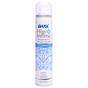 Desodorante-intimo-Daxx-Higi-intima-Suave-100ml-Drogaria-SP-575534