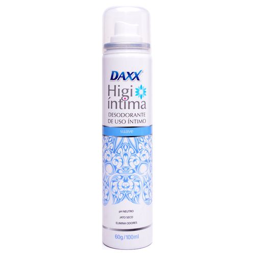 Desodorante-intimo-Daxx-Higi-intima-Suave-100ml-Drogaria-SP-575534