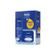 Kit-Desodorante-Nivea-Aerosol-Protect-Care-Sabonete-Nivea-Creme-Care-Drogaria-SP-576581
