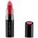 Batom-Vult-Make-Up-71-35g-Drogaria-SP-578746