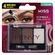 Kit-Sombra-Para-Sobrancelhas-Kiss-New-York-Drogaria-SP-578886