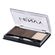 Kit-Sombra-Para-Sobrancelhas-Kiss-New-York-Drogaria-SP-578886-2