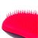 Escova-de-Cabelo-Tangle-Teezer-The-Original-Plun-Delicious-Drogaria-SP-578894-1