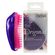 Escova-de-Cabelo-Tangle-Teezer-The-Original-Plun-Delicious-Drogaria-SP-578894-2