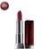 Batom-Maybelline-Matte-Color-Sensational-Santa-Dose-313-Drogaria-SP-579130