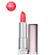 Batom-Maybelline-Matte-Color-Sensational-U-La-La-113-Drogaria-SP-575119