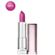 Batom-Maybelline-Matte-Color-Sensational-Mate-de-Inveja-408-Drogaria-SP-575127