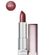 Batom-Maybelline-Matte-Color-Sensational-Faca-Acontecer-315-Drogaria-SP-575135