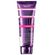 Creme-de-Limpeza-Fructis-Hydra-Poo-Cachos-Abertos-200ml-Drogaria-SP-579602-1
