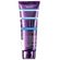 Creme-de-Limpeza-Fructis-Hydra-Poo-Cachos-Fechados-200ml-Drogaria-SP-579610-1