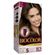 Kit-Tintura-Biocolor-Louro-Escuro-6-0-Drogaria-SP-579785