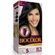 Kit-Tintura-Biocolor-S-O-S-Raiz-Preto-1-0-Drogaria-SP-579793