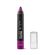 Batom-Stick-Vult-Matte-12-Drogaria-SP-582328