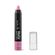 Batom-Stick-Vult-Matte-04-Drogaria-SP-582360