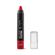 Batom-Stick-Vult-Matte-09-Drogaria-SP-582395