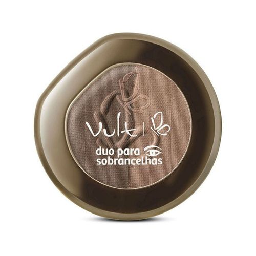 Duo-de-Sombra-Vult-para-Sobrancelhas-Drogaria-SP-582662 Duo-de-Sombra-Vult-para-Sobrancelhas-Drogaria-SP-582662
